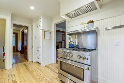 549 4th Street, Ann Arbor, MI 48103 - Photo 21