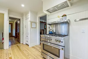 549 4th St, Ann Arbor, MI 48103 - Photo 21
