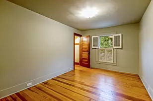 549 4th St, Ann Arbor, MI 48103 - Photo 29