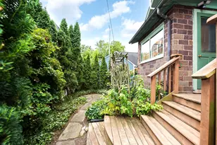 549 4th St, Ann Arbor, MI 48103 - Photo 51