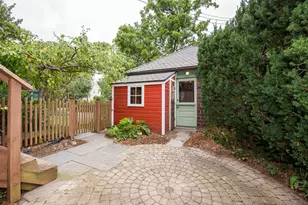 549 4th St, Ann Arbor, MI 48103 - Photo 3