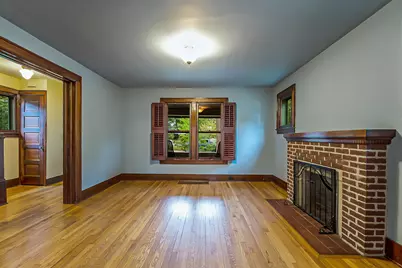 549 4th Street, Ann Arbor, MI 48103 - Photo 11
