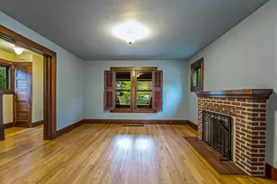 549 4th St, Ann Arbor, MI 48103 - Photo 11