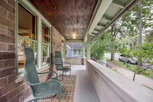 549 4th St, Ann Arbor, MI 48103 - Photo 5