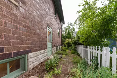 549 4th Street, Ann Arbor, MI 48103 - Photo 53