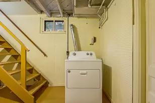 549 4th St, Ann Arbor, MI 48103 - Photo 39