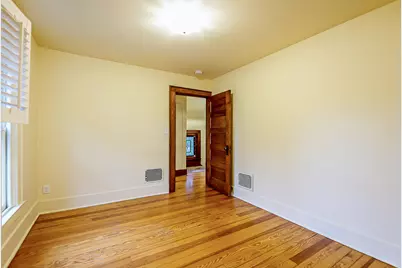 549 4th Street, Ann Arbor, MI 48103 - Photo 35