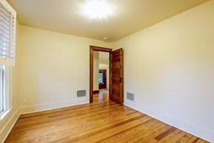 549 4th St, Ann Arbor, MI 48103 - Photo 35