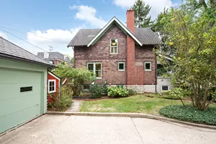 549 4th St, Ann Arbor, MI 48103 - Photo 55