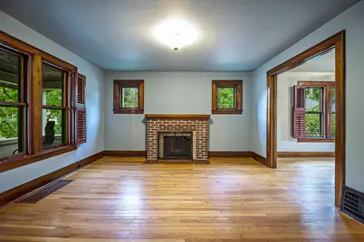 549 4th Street, Ann Arbor, MI 48103 - Photo 9