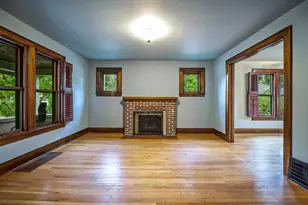 549 4th St, Ann Arbor, MI 48103 - Photo 9