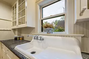 549 4th St, Ann Arbor, MI 48103 - Photo 17