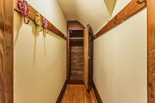 549 4th St, Ann Arbor, MI 48103 - Photo 31