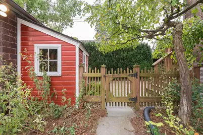 549 4th Street, Ann Arbor, MI 48103 - Photo 49