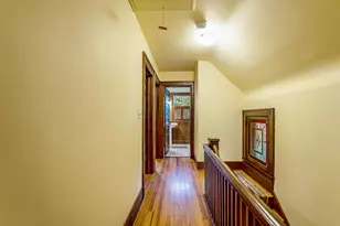 549 4th St, Ann Arbor, MI 48103 - Photo 25