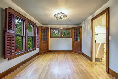 549 4th Street, Ann Arbor, MI 48103 - Photo 13