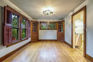 549 4th St, Ann Arbor, MI 48103 - Photo 13