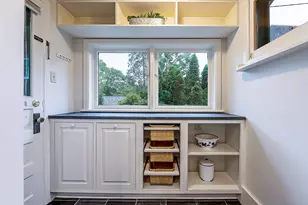 549 4th St, Ann Arbor, MI 48103 - Photo 19