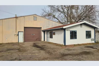 933 E Crosstown Parkway, Kalamazoo, MI 49001 - Photo 11