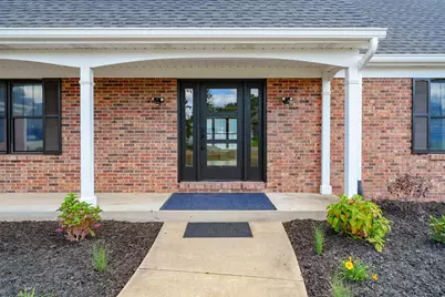 5217 Green Pine Lane, Kalamazoo, MI 49009 - Photo 3