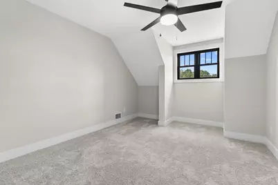 5217 Green Pine Lane, Kalamazoo, MI 49009 - Photo 61