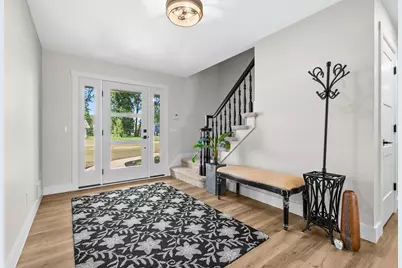 5217 Green Pine Lane, Kalamazoo, MI 49009 - Photo 5