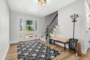 5217 Green Pine Ln, Kalamazoo, MI 49009 - Photo 5