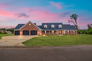 5217 Green Pine Ln, Kalamazoo, MI 49009 - Photo 1