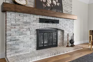 5217 Green Pine Ln, Kalamazoo, MI 49009 - Photo 29