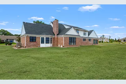 5217 Green Pine Lane, Kalamazoo, MI 49009 - Photo 75