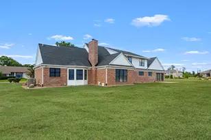 5217 Green Pine Ln, Kalamazoo, MI 49009 - Photo 75