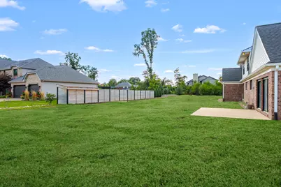 5217 Green Pine Lane, Kalamazoo, MI 49009 - Photo 73