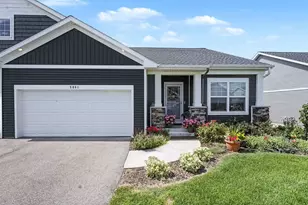 5051 Tanana River Ave SW, Wyoming, MI 49418 - Photo 3