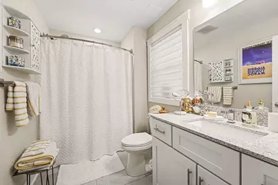 5051 Tanana River Avenue SW #53, Wyoming, MI 49418 - Photo 25