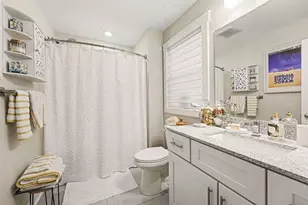 5051 Tanana River Ave SW, Wyoming, MI 49418 - Photo 25