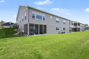 5051 Tanana River Ave SW, Wyoming, MI 49418 - Photo 25