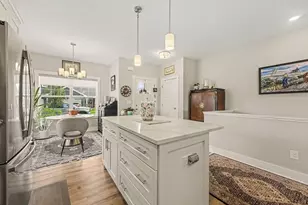 5051 Tanana River Ave SW, Wyoming, MI 49418 - Photo 5