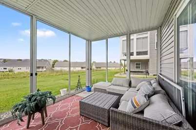 5051 Tanana River Avenue SW #53, Wyoming, MI 49418 - Photo 23