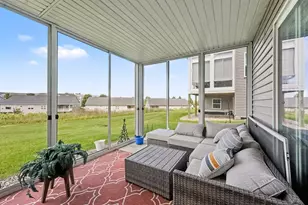 5051 Tanana River Ave SW, Wyoming, MI 49418 - Photo 23