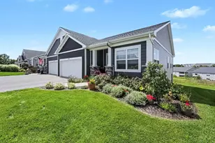 5051 Tanana River Ave SW, Wyoming, MI 49418 - Photo 1