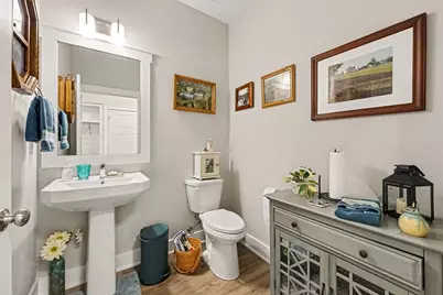 5051 Tanana River Avenue SW #53, Wyoming, MI 49418 - Photo 15