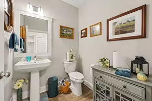 5051 Tanana River Ave SW, Wyoming, MI 49418 - Photo 15