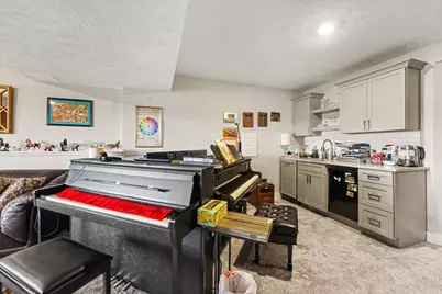 5051 Tanana River Avenue SW #53, Wyoming, MI 49418 - Photo 19