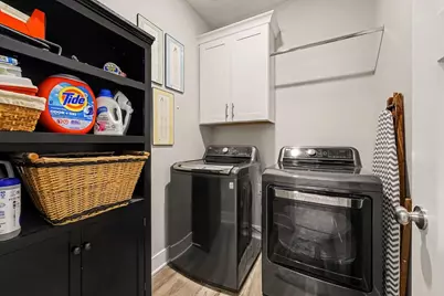 5051 Tanana River Avenue SW #53, Wyoming, MI 49418 - Photo 17