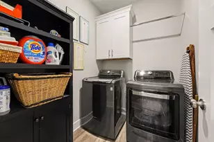 5051 Tanana River Ave SW, Wyoming, MI 49418 - Photo 17