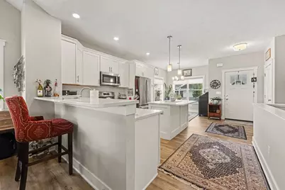 5051 Tanana River Avenue SW #53, Wyoming, MI 49418 - Photo 7
