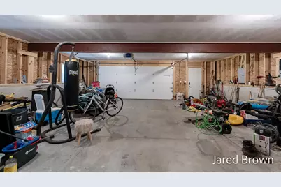 17528 136th Avenue, Nunica, MI 49448 - Photo 35