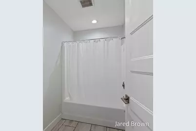 17528 136th Avenue, Nunica, MI 49448 - Photo 23