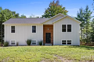17528 136th Ave, Nunica, MI 49448 - Photo 1