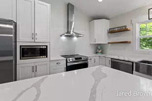 17528 136th Ave, Nunica, MI 49448 - Photo 7